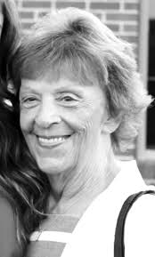 Newly elected commissioner Scotty Miley takes his seat