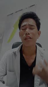 Tara pa chix 2024 Shoutout Pastora Evelyn Mesa Perino Pastor Ariel Perino  Justin Perino Jireh Mae Mesa John Steve Mesa Steve Jever Contapay Jessa... 