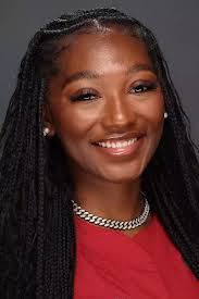 2026 Softball Roster