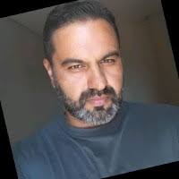 300+ "Tomaz Dos Santos" profiles