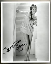 Image result for samantha eggar