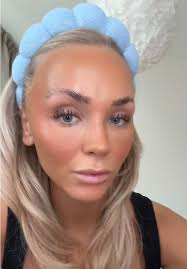 Otillia Grace Jerabek