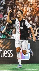 Hamzaism On Twitter Ronaldo Cristiano Ronaldo Ronaldo Juventus