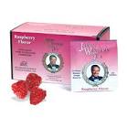 Raspberry Flavored Tea Wstevia