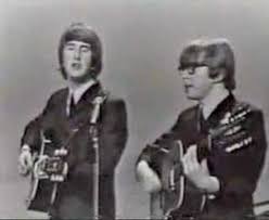 I Go To Pieces Peter Gordon Oldies Music Music Memories 70s Music