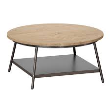 Wooden dog crate coffee table custom colors and pet pillow gift. Dustin Coffee Table Crate And Barrel 3d Model Cgtrader