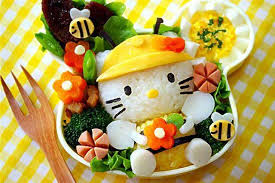 Image result for tip makanan sihat