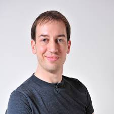 Ewan Willis, Author at The Echo