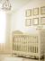 Old Fashioned Classic Winnie The Pooh Nursery