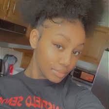 Brooklyn James' High School Bio