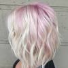 It gives you a chic look and helps you become the center of attraction in so many ways. Https Encrypted Tbn0 Gstatic Com Images Q Tbn And9gcqpjmcmdnluf7vfplj8a551iaheqhnxgwxdrvnkvrpqhjwhqwpm Usqp Cau