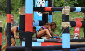 Survivor severler 16 mart survivor eleme konseyinde acun ilıcalı'nın yaptığı açıklama ile sms birincisini öğrendi. Woe36n8lqf5w M