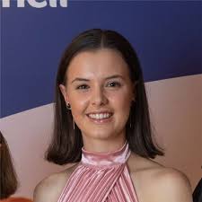 Response to: Graduate Degree Requirement: Unclear If It Is a Necessary…