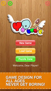 So to start, tinkercad is a simple software where you can make 3d designs and 3d print them if yo. Jigsaw Puzzles For Android Apk Download