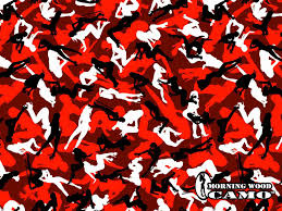 2560x1440 blood bandana wallpaper : Red Bandana Bloods Wallpaper New Wallpapers