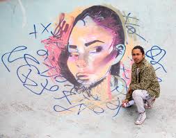 color me kona — Color Me Kona 2018