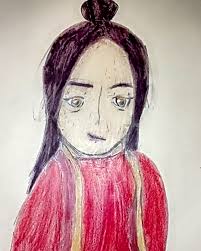 Jamari Smith (@jamarismith2915) • Instagram photos and videos