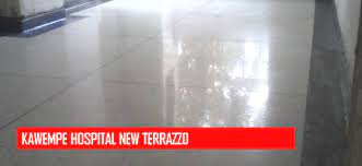 Smartfloors Affordable Long Lasting Flooring Solutions Smartfloorsafrica Com