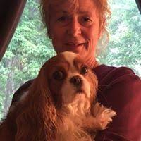 Susan Scheibe (scheibe2476)