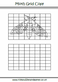 Puzzle Sheets Grid Copy Kids Puzzles And Games Free download 54 best quality free drawing worksheets at getdrawings. puzzle sheets grid copy kids