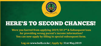 Many students and parents tend to be confused about how they are supposed to write this letter, that should not be a bother anymore because you can. How To Apply For Helb Loan Appeal Forms And Review Process How To Apply Loan Appealing