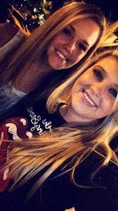 Brooklyn Babb Obituary (1997