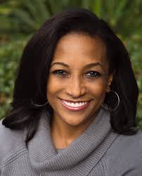 Laplace, LA Real Estate Agents