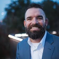 Jeff Welch's Instagram, Twitter & Facebook