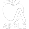 See more ideas about alphabet coloring pages, alphabet coloring, coloring pages. Https Encrypted Tbn0 Gstatic Com Images Q Tbn And9gcql6danfo0od6rpnl3u13ecy3sjcrlzrcfzbhi6gx0 Hczfv8wb Usqp Cau