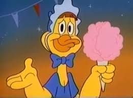 Ada anaknya bernama gohan dan lainnya yang juga mendapatkan banyak porsi cerita di kartun dragon ball. 80 Film Kartun Anak Jaman Dulu Tahun 90an Yang Populer