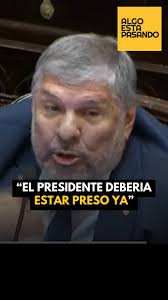 Leandro Santoro Club de Seguidores