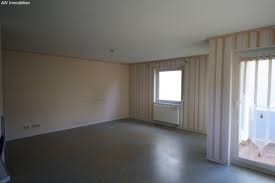 Hier finden sie wohnungen zum mieten vieler immobilienportale und durch die einfache & schnelle. 3 Zimmer Wohnung Zu Vermieten Im Theelgrund 14 66822 Lebach Saarlouis Kreis Mapio Net