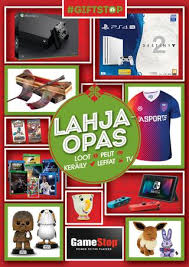 Section below images:redesigned from the ground up, improvements include a streamlined shopping. Gamestop Suomi Christmas Gift Guide By Gamestop Issuu