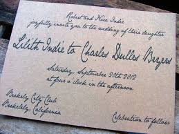 Wedding Invitations Handwritten Wedding Invitation Vintage Invitation Best Hand Written Invitations Handwritten Wedding Invitations Fun Wedding Invitations