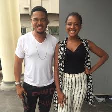 Mercy kenneth was born on april 8. 15 Latest Hot Pictures Of Mercy Kenneth On Instagram Recent Photos