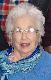 Anne Radko Obituary (2019)