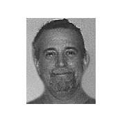 Bockoven Family Obituaries