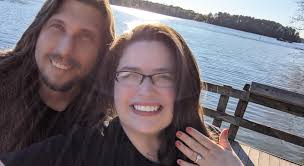 Steven Pettit and Bobbi Denise's Wedding Website