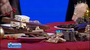 Jun 27, 2021 · il cioccolato al latte fa bene. Il Mio Medico Il Cioccolato Fa Bene O Fa Male Youtube