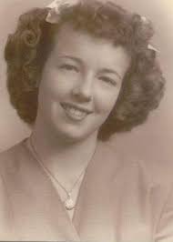 Carole Christopher Obituary March 16, 2025