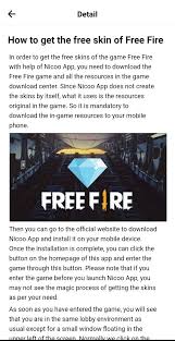 Kalian bisa mendapatkan aplikasi ini dengan gratis. Nicoo 1 4 3 Download For Android Apk Free
