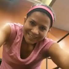 The Best Personal Trainers in Ozark, Missouri