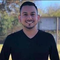 Frankie Cabrera Obituary