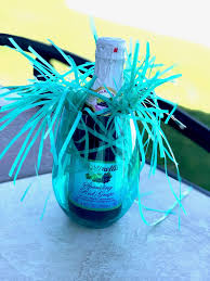 That's the essence of a baby shower. Affordable Baby Shower Prizes Cutestbabyshowers Com