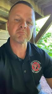 Watch until the end to see how erosion can cause big problems. Comment  below some erosion issues you’ve experienced.