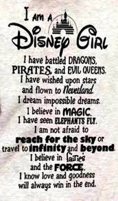 Lets Go To Neverland Peter Pan Captain Hook Lost Boys Svg Disney Mickey Mouse Walt Disney Min Disney Quotes Quotes Disney Disney Funny