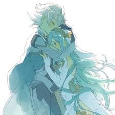 F!Robin'S Relationship Graph With The Fates Sisters, Corrin And Azura.  (Relationship Accuracy May Vary) : R/Fireemblem