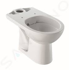 Grohe sensia igs wc lavant suspendu pour réservoirs de chasse encastrés. Geberit Selnova Cuvette De Wc Sortie Arriere 665x356 Mm Rimfree Blanc 500 283 01 1 Sanitino Fr
