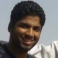 Six Modern Italian Novellas (Permabook Edition) by William Arrowsmith