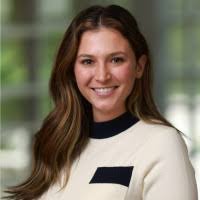 Leading the Way: 4 Women Inspiring Inclusion in STEM